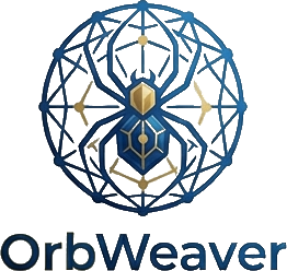 OrbWeaver